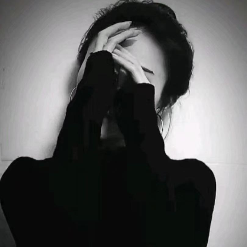 青蛙妹妹