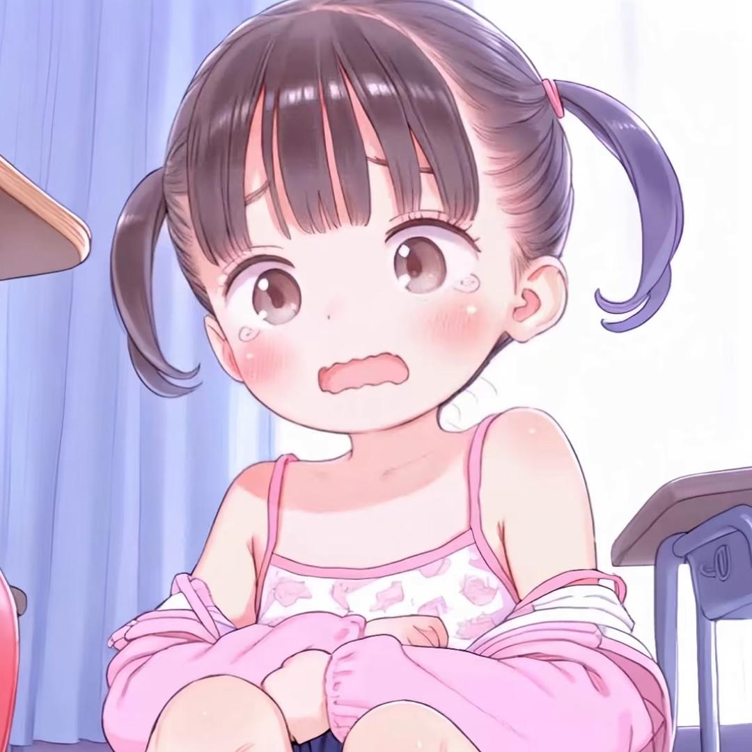 小᳐悠宝᳐੭