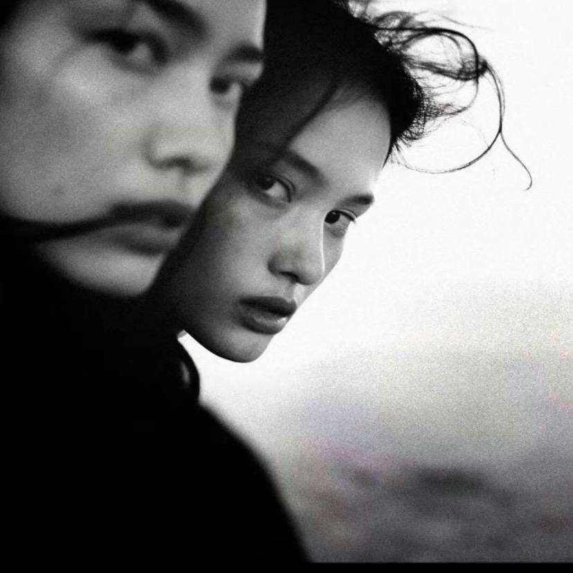 ￴ ￴￴ ￴￴    ￴