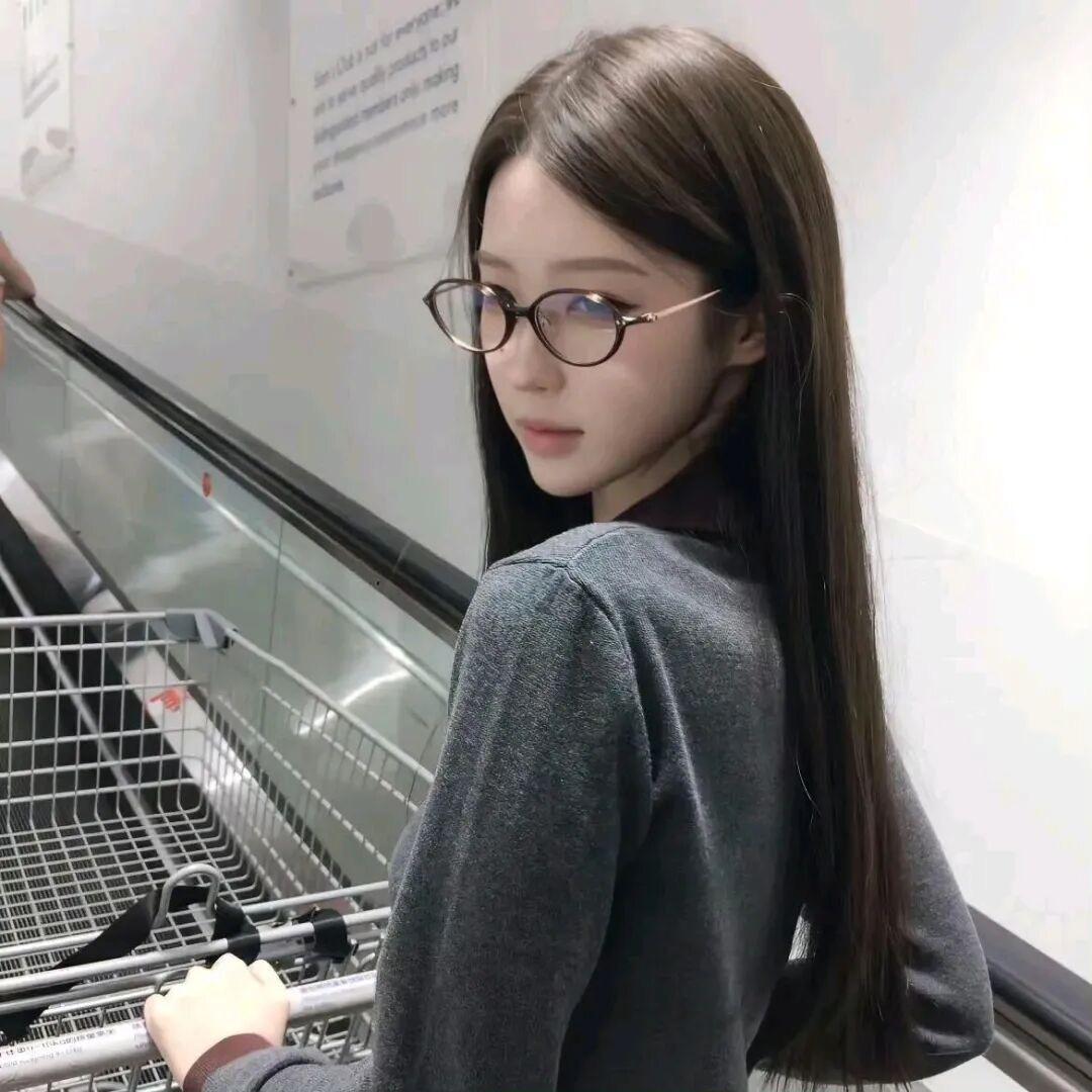 慢吞吞