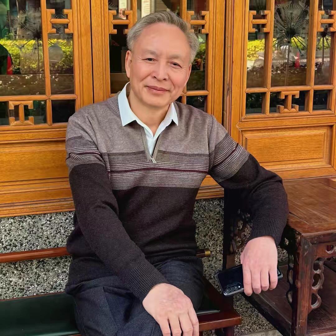 智启明途
