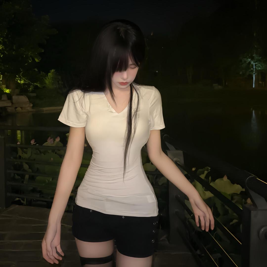 .欣欣