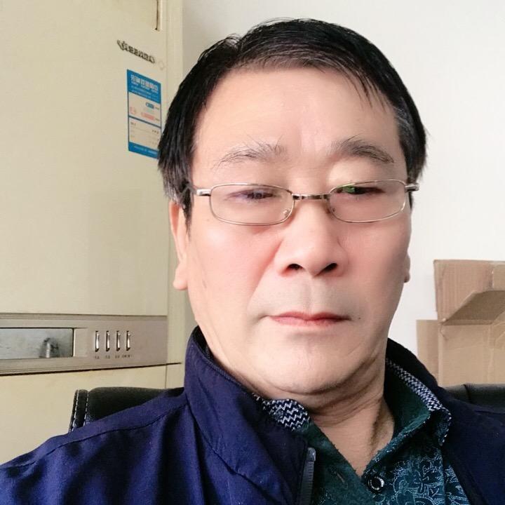 沈二囡