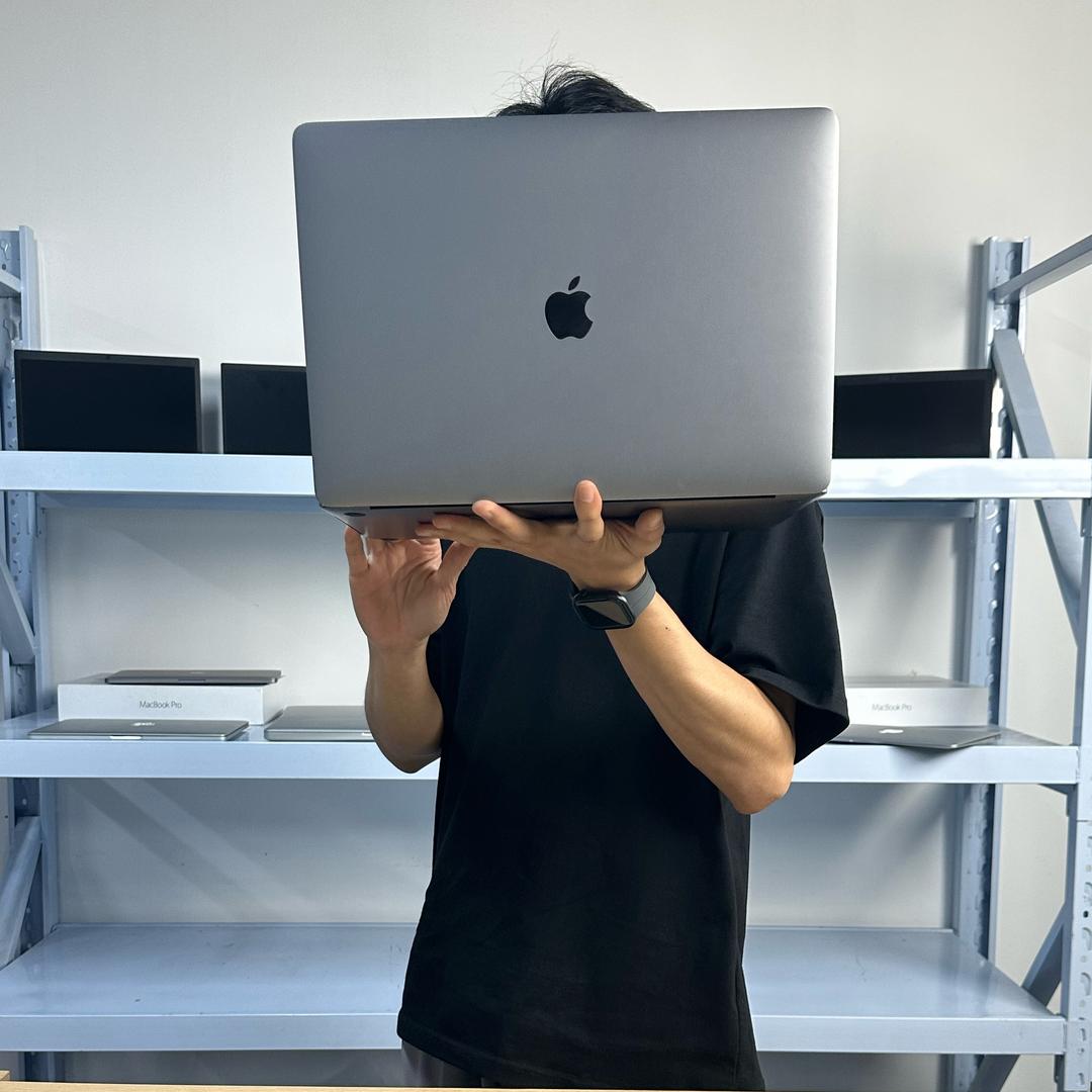 金鑫数码