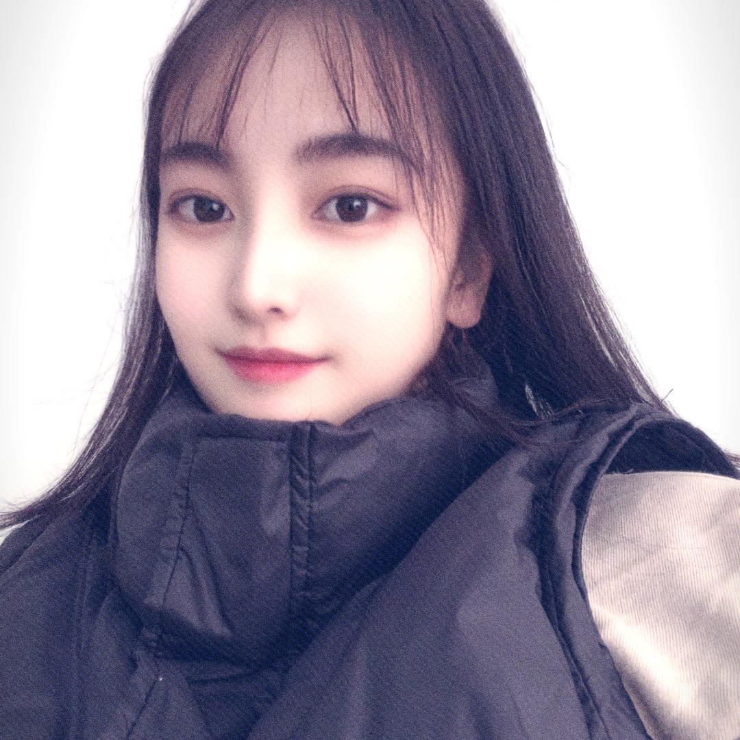 🩵好运满格🩵