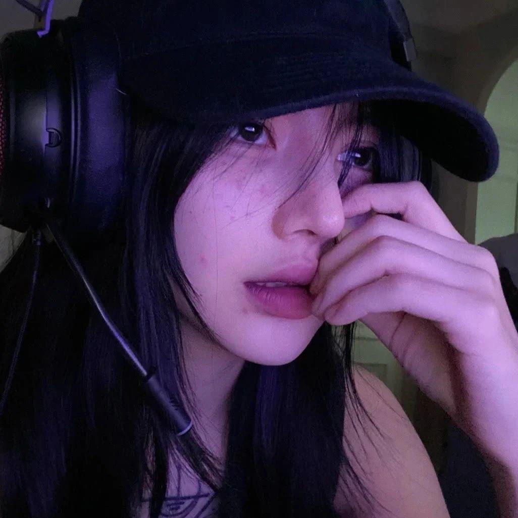 226.
