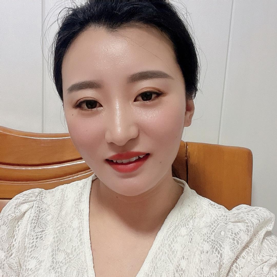 づ若只如初见