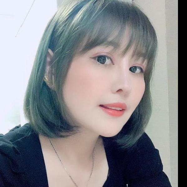 Miss ma渝君