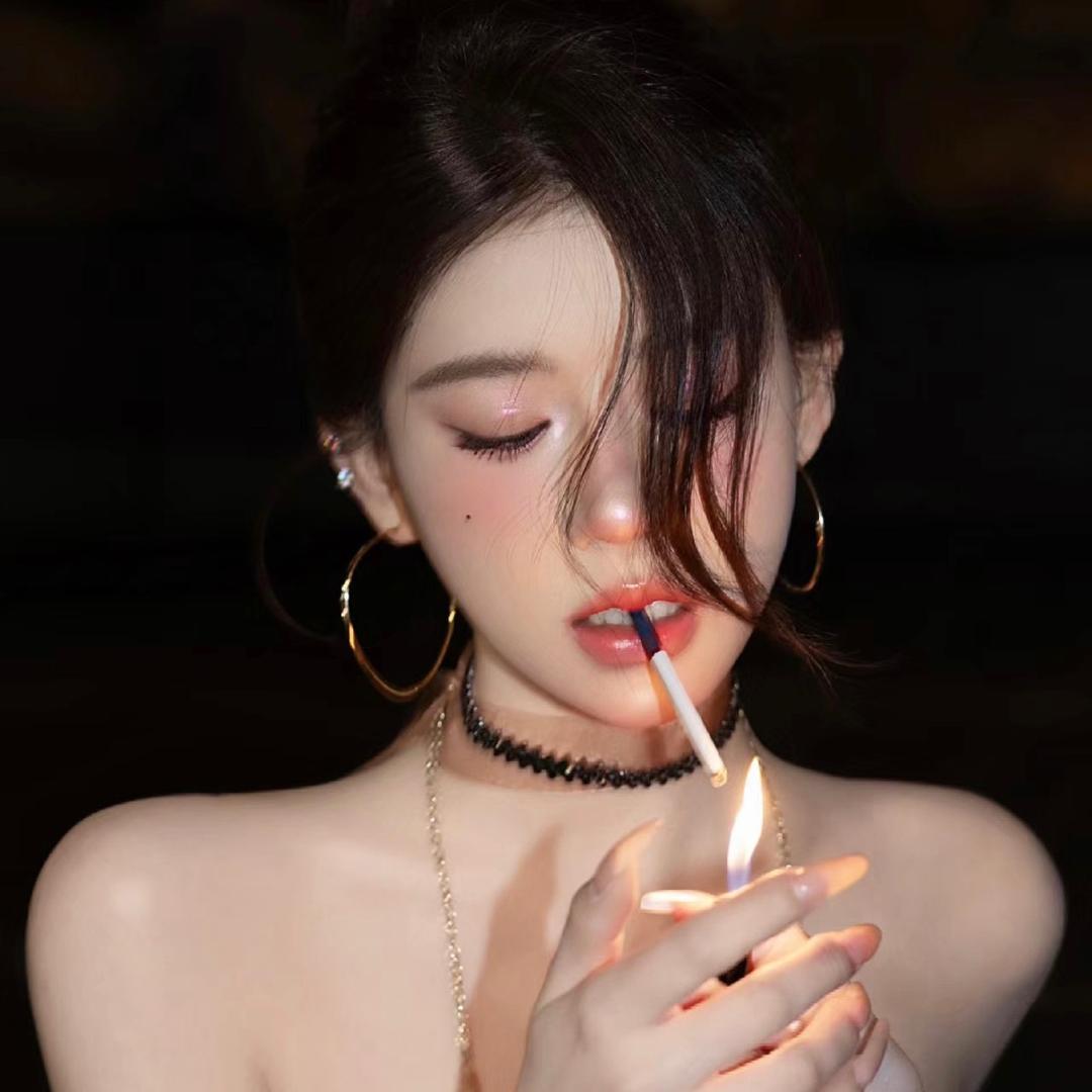 妮妮啵啵