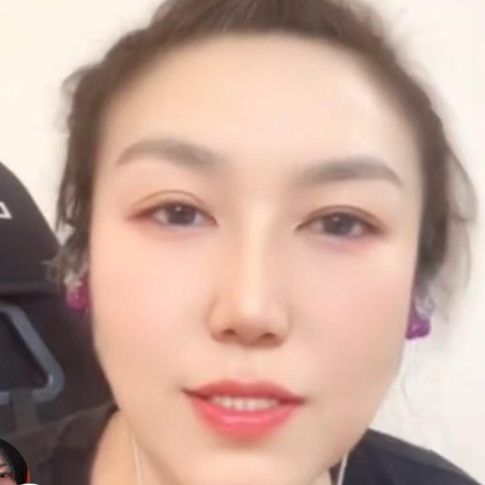木子想唱给你听（伤感音乐）