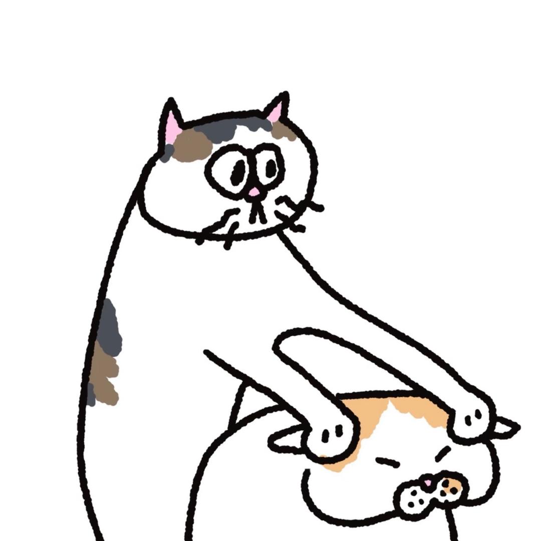 炸鸡