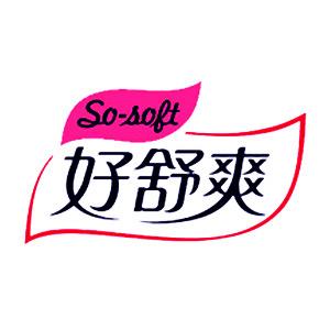 好舒爽旗舰店