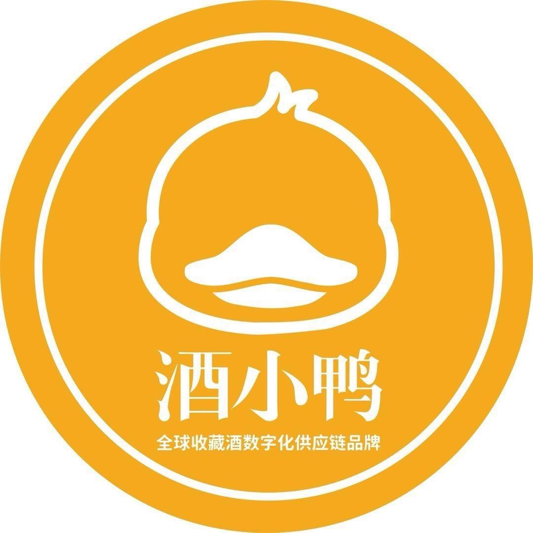 酒小鸭白酒专营店宝哥玩酒