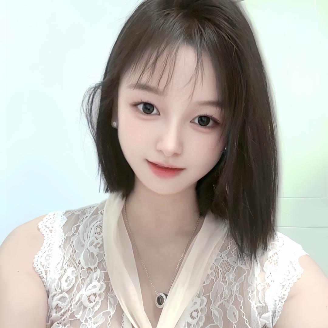 木紫