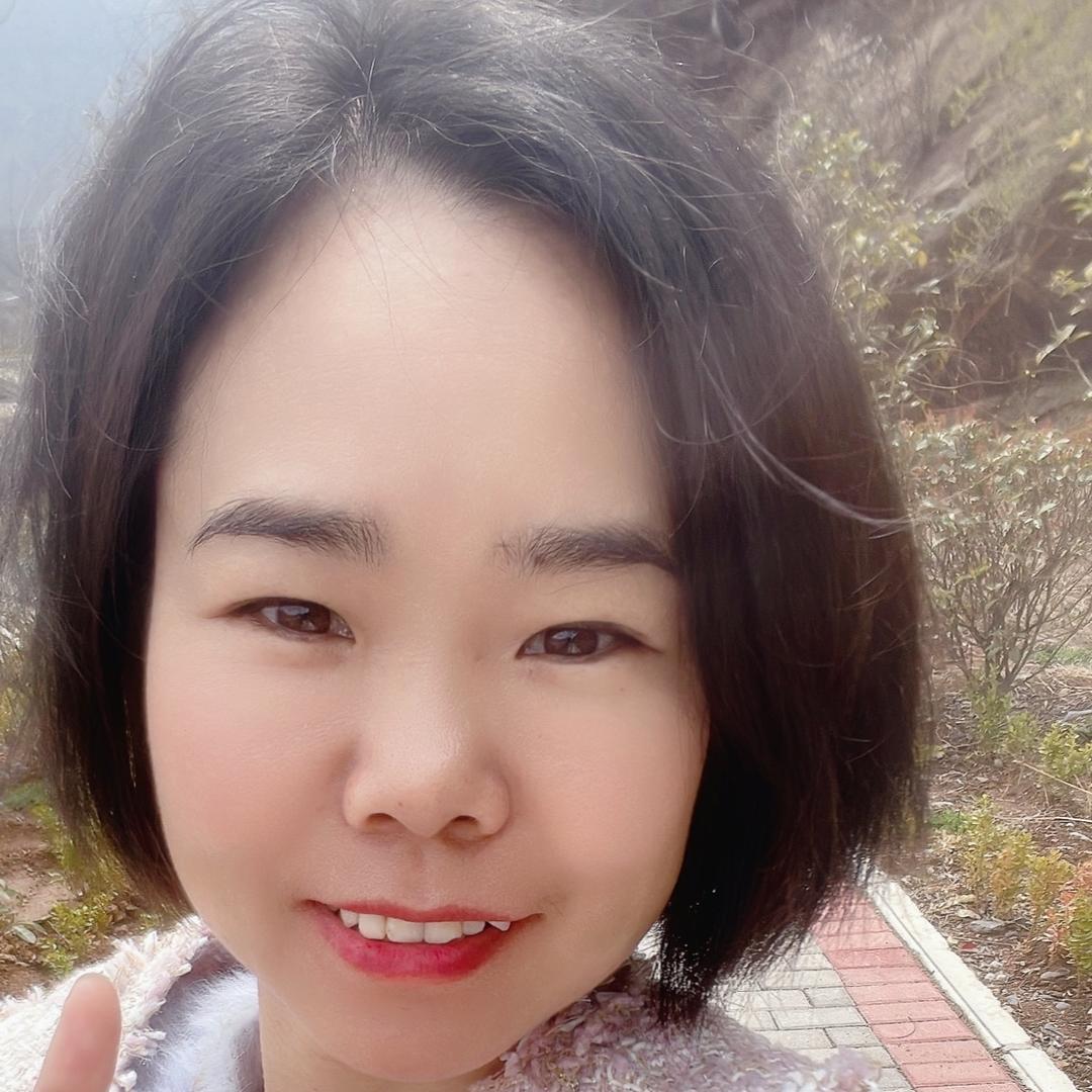 王木林森