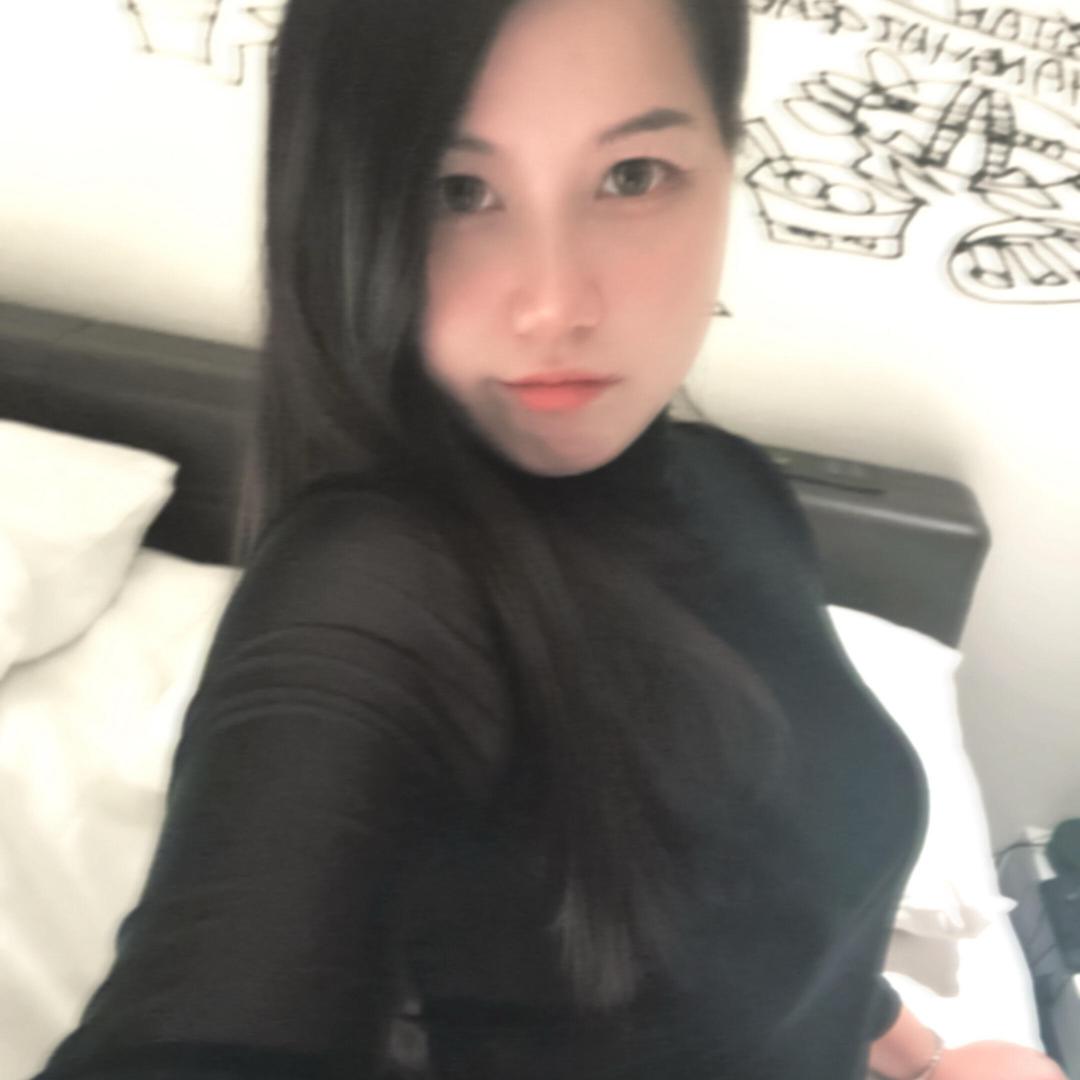 满天星秀