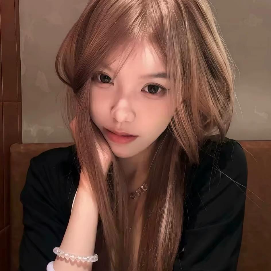 我吃饭的时候不饿