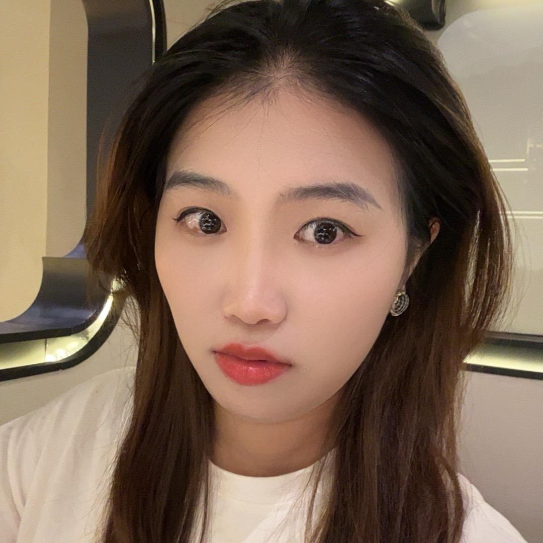 ＠思君