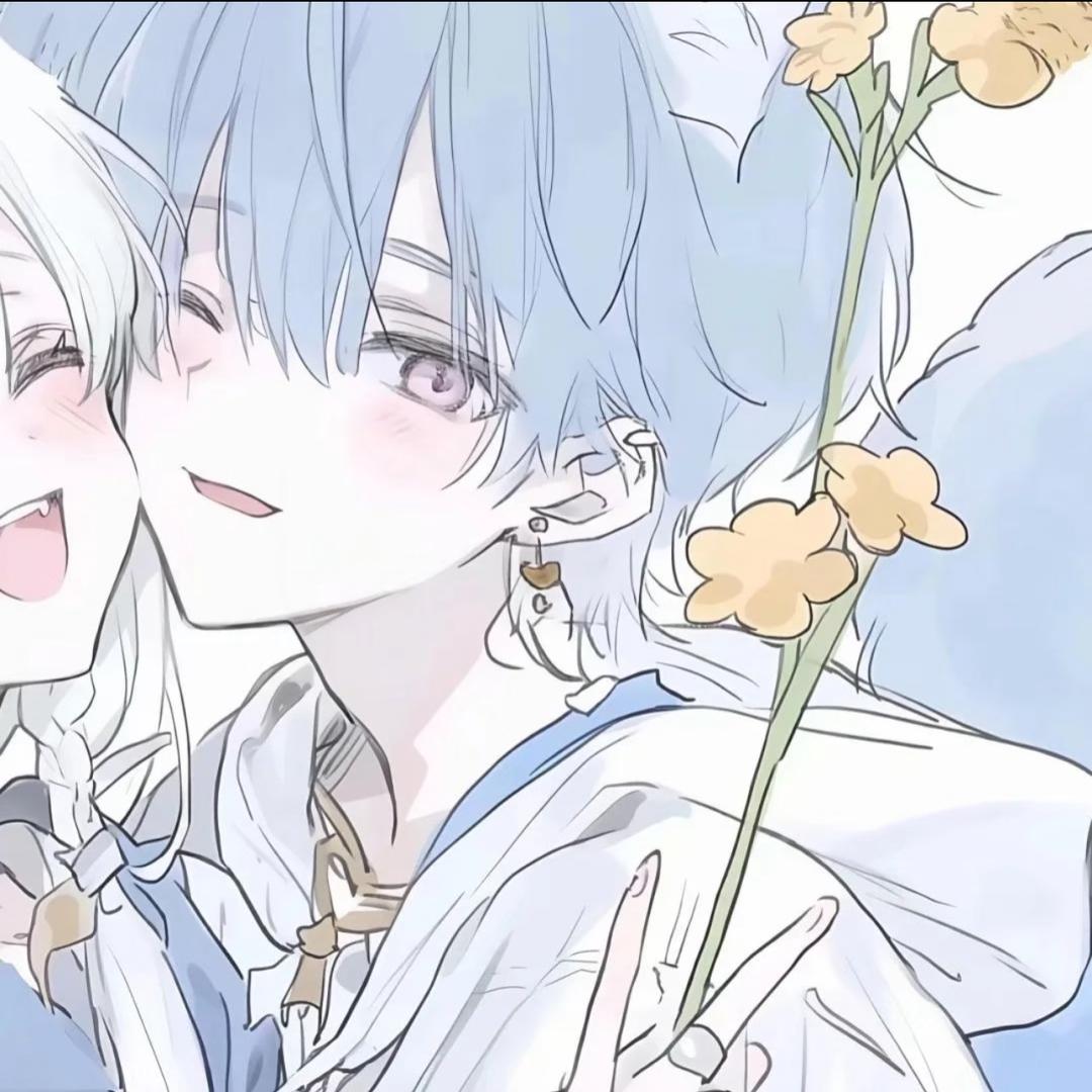 晓阿
