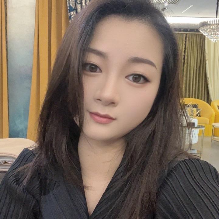 布美和不美的美布美窗帘