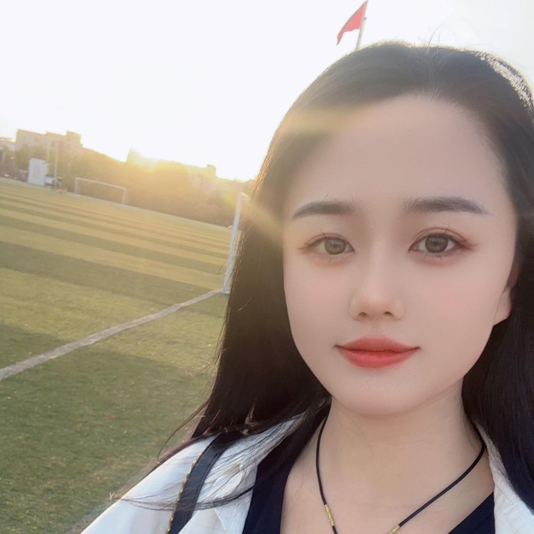 小李不讲理☀️