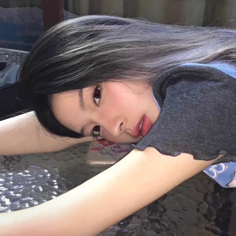 月十八