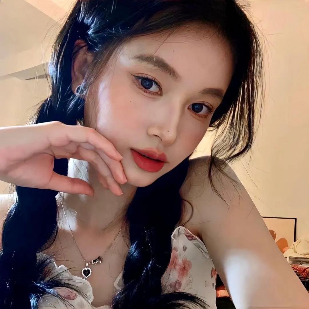 莉莉儿