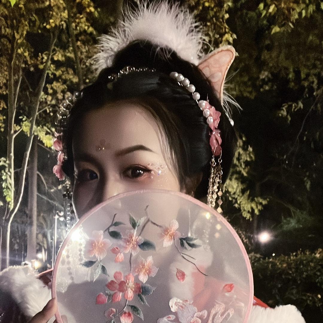 惹不起