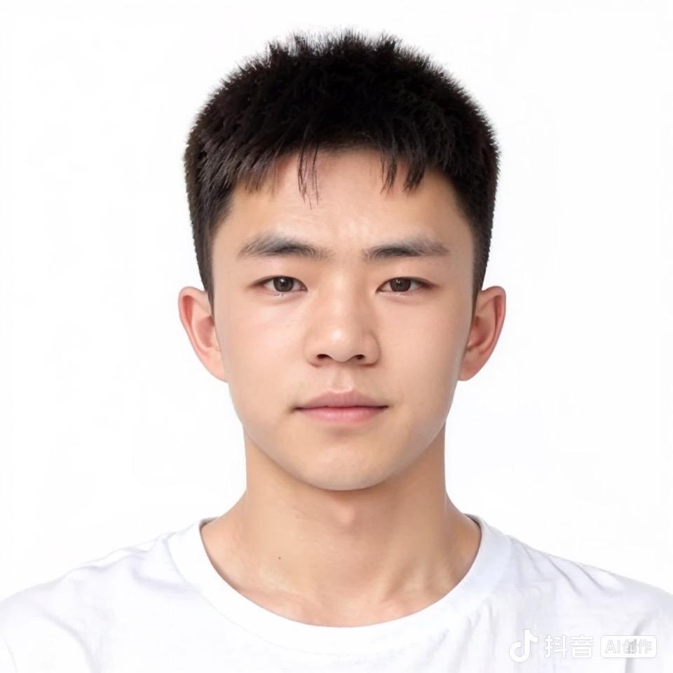 大学生张黎爱徒(988)电商号