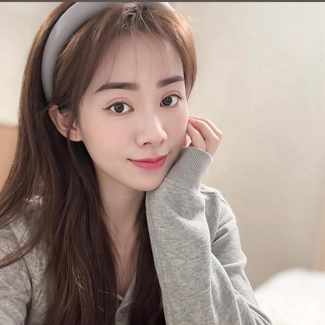 ℳঞᩚ小敏꧔ꦿ᭄💞