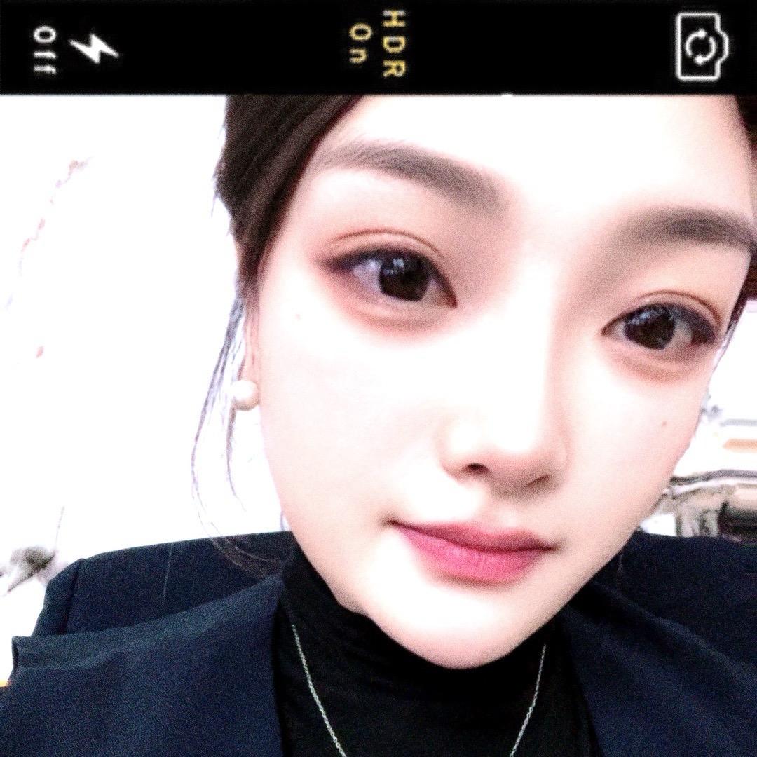 森鼎-南湖壹号院