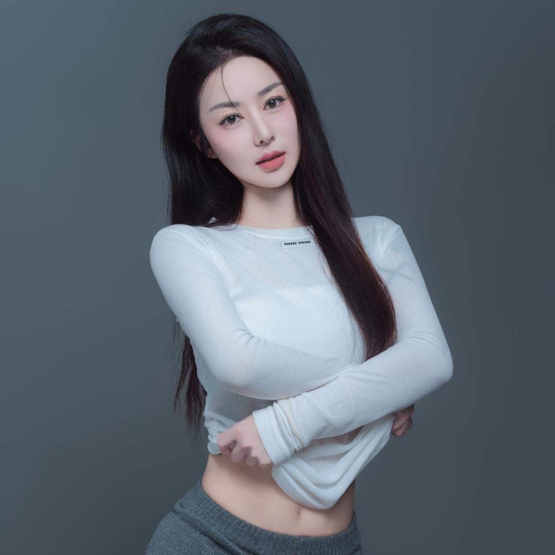 叫我封好