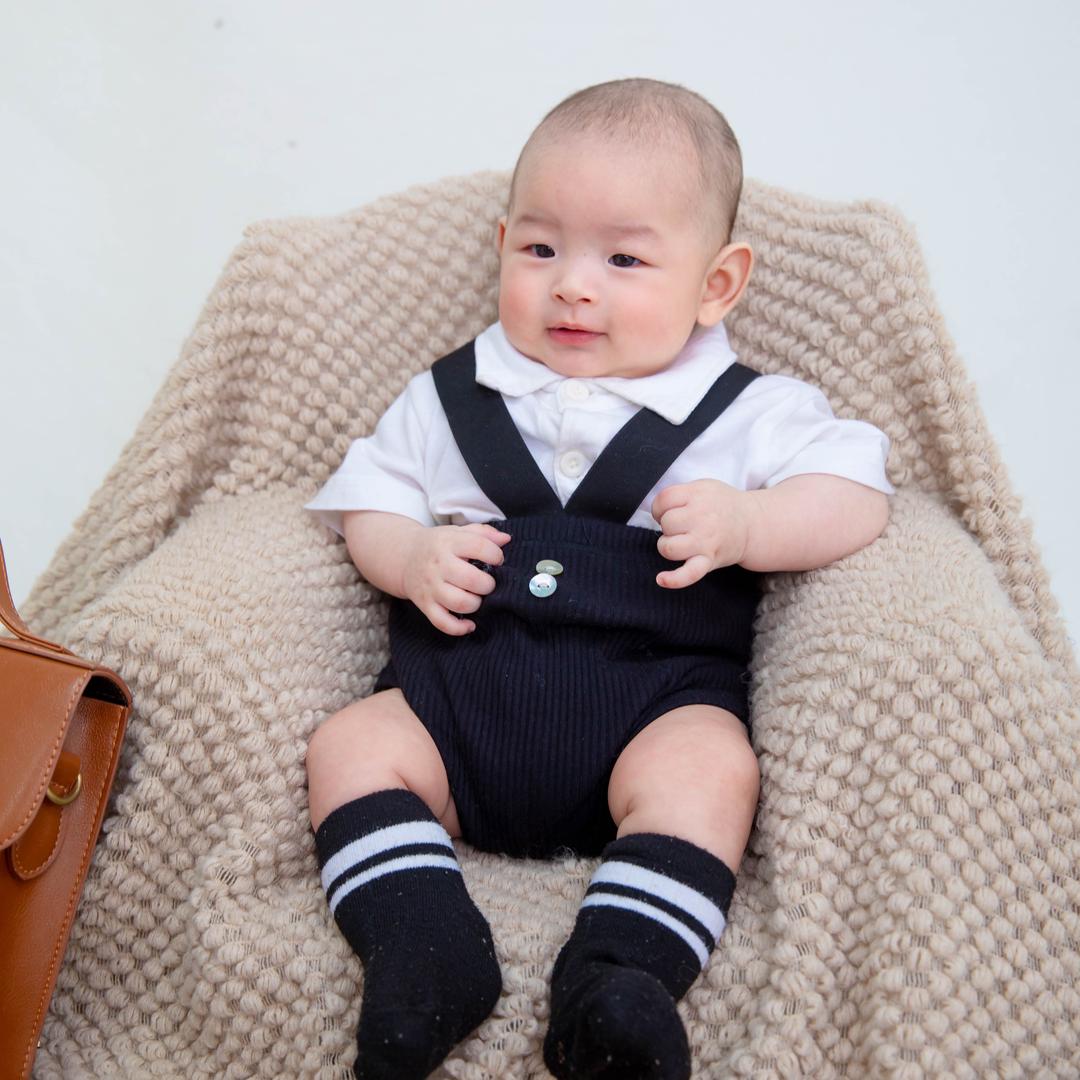 无忧的日常旅程