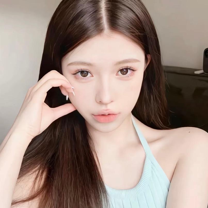 涵涵