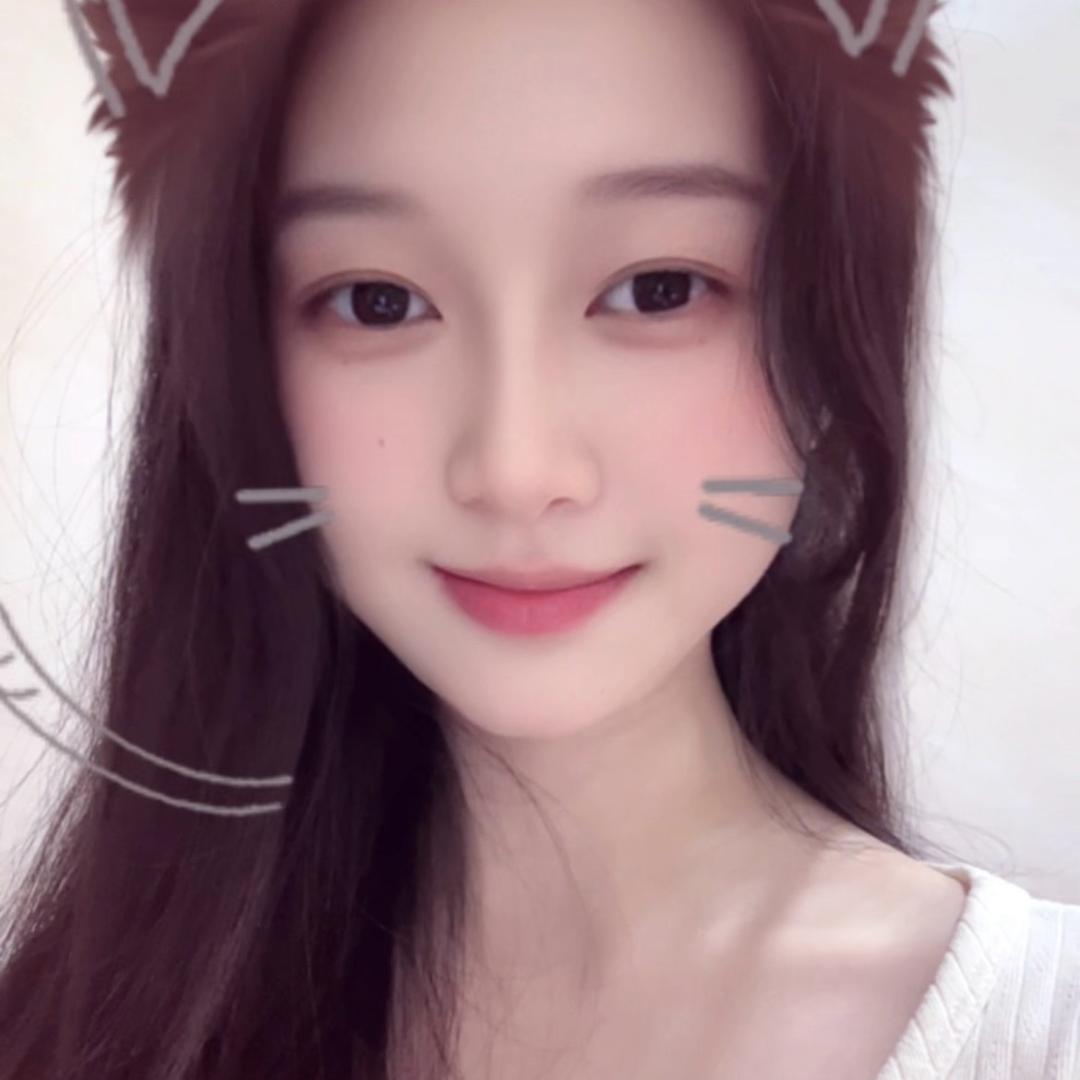 我是一只曼鱼🐟