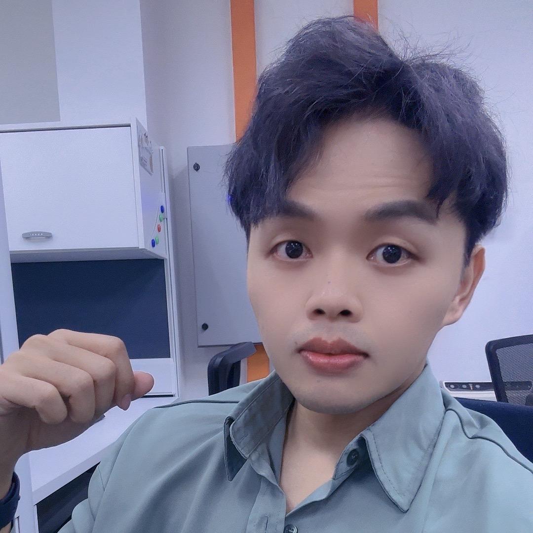 木木 🦌 🧚🏻‍♂️忄亘