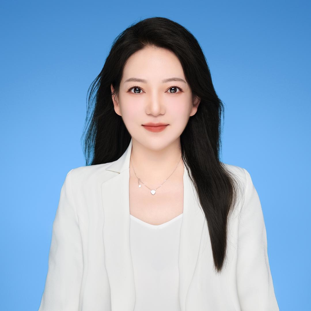 产发集团·新悦府-王静