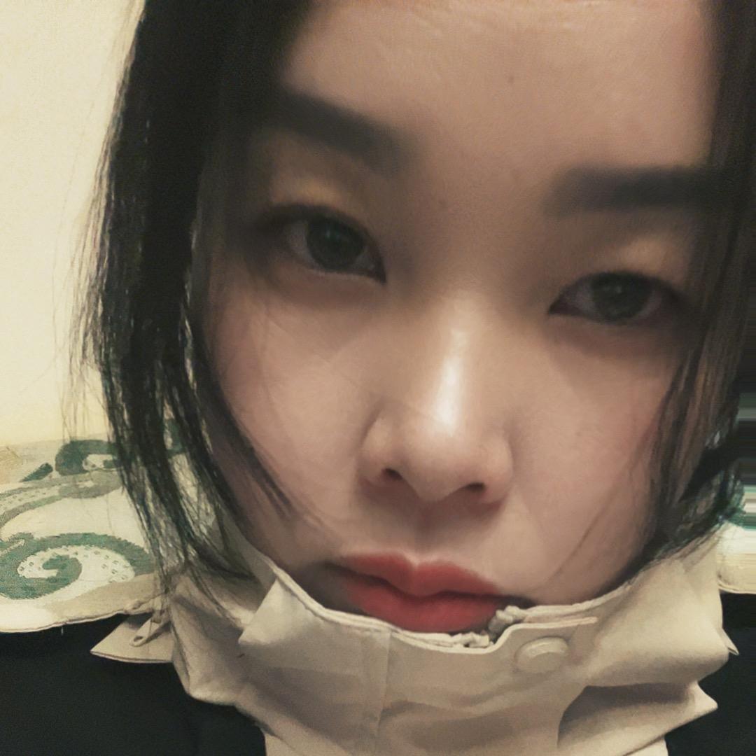 熊熊 🐻