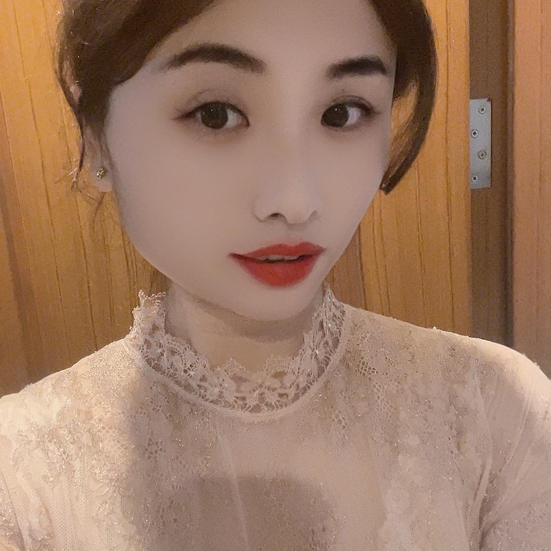 支家三姑娘（首播）