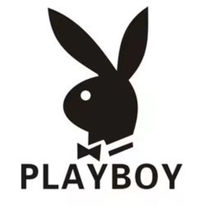 花花公子运动配件旗舰店