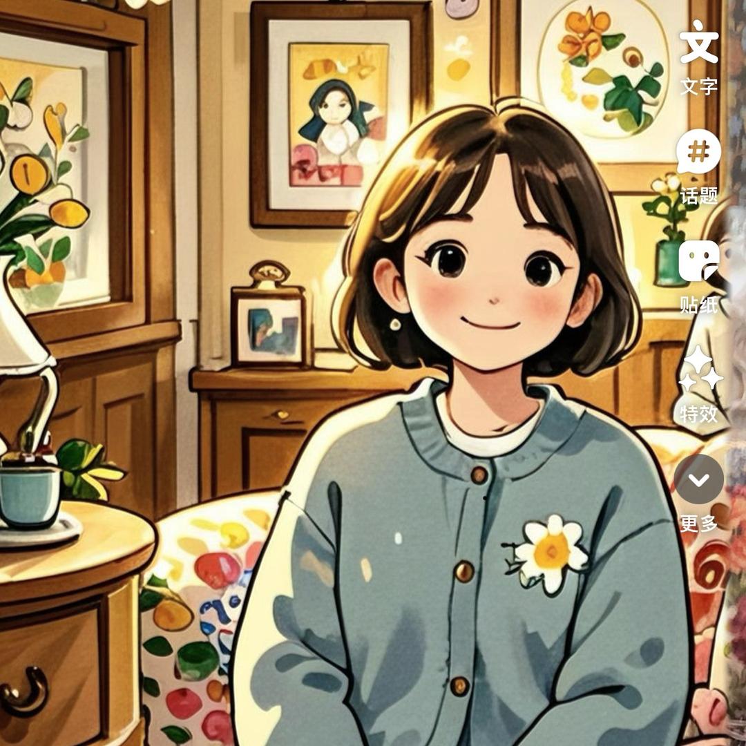 苏麦
