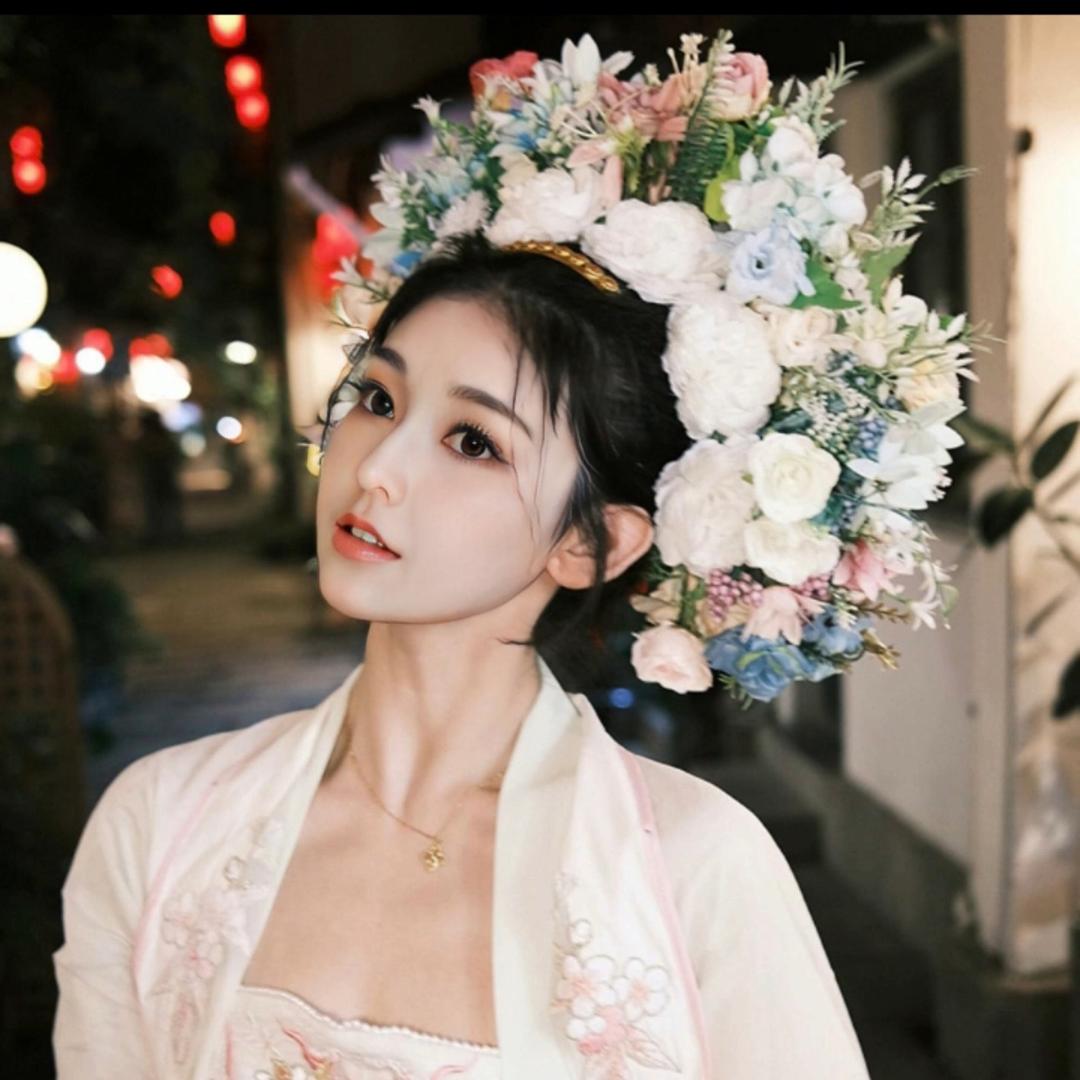 佐嘉嘉