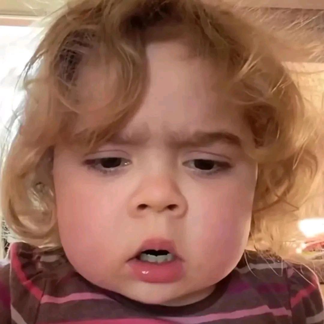 大不了胖点❗️