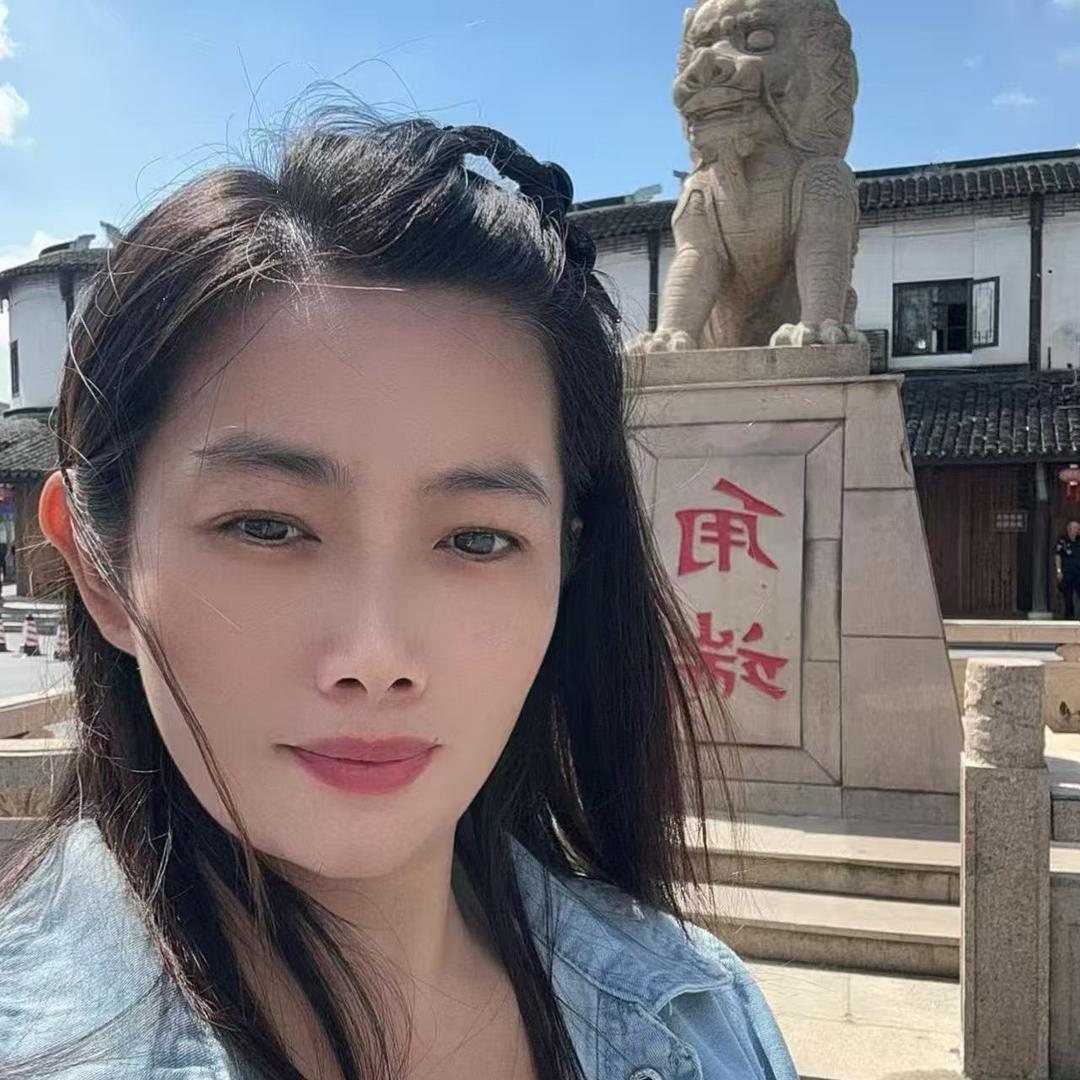 抖蒙蒙