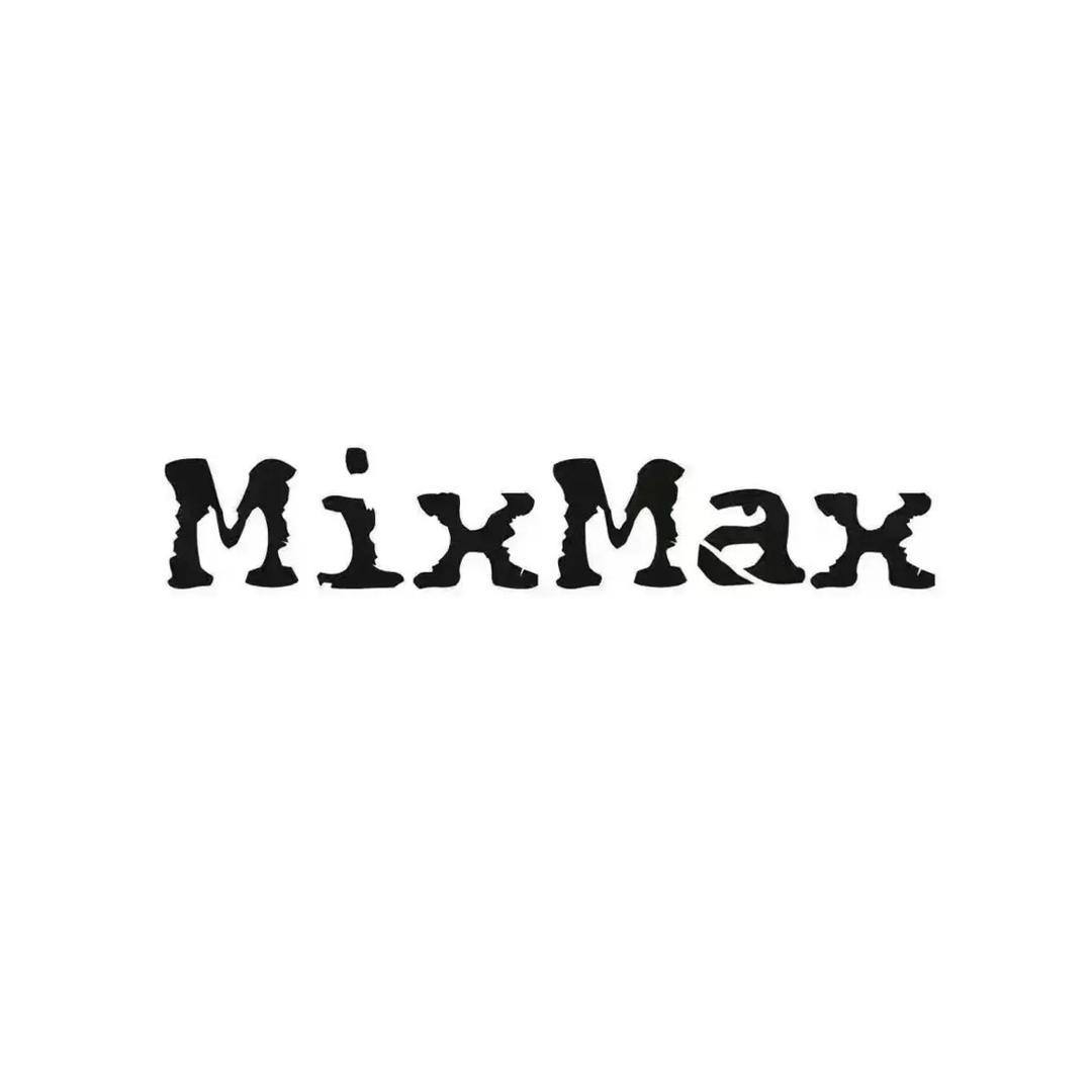MixMax企业店