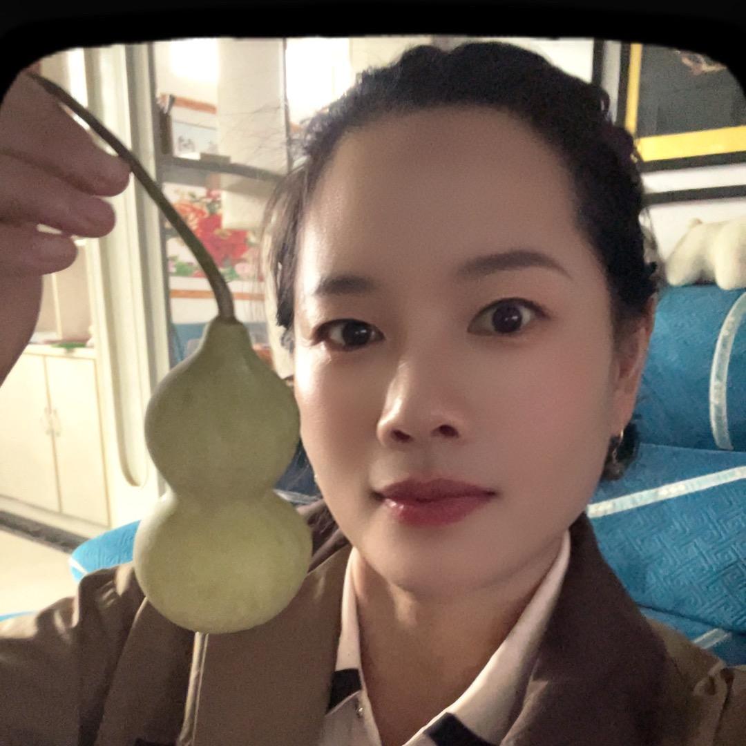 姐的青春（连赞拉黑）