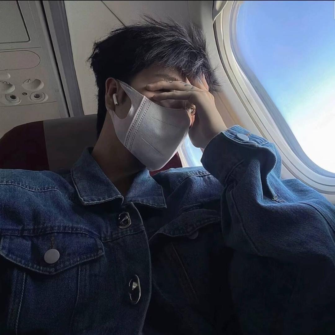 尔朽（见过二狗版）