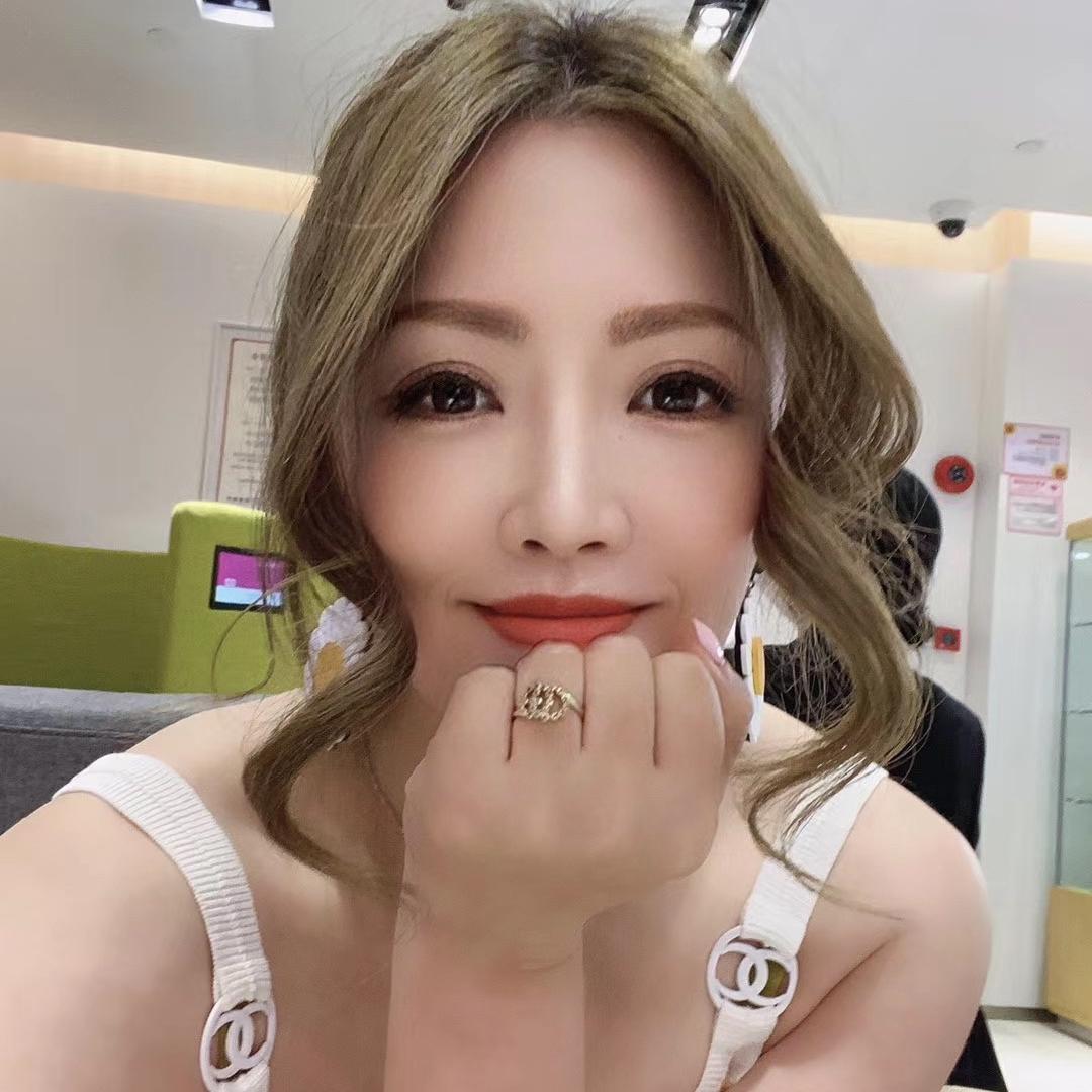 Anna80803