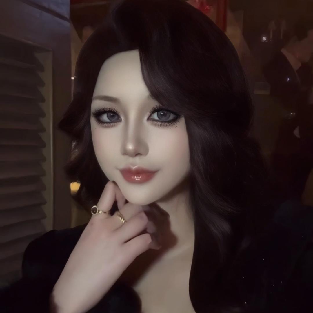 -Belle