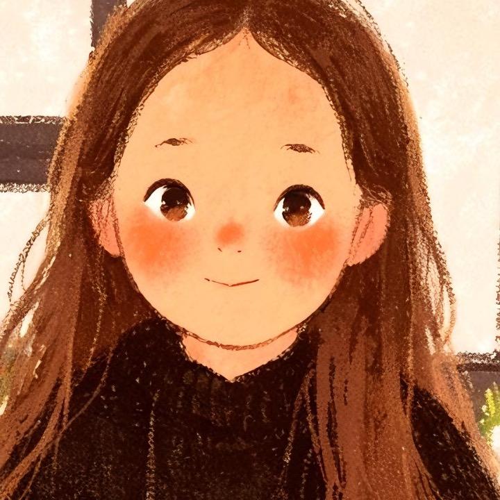 久伴-